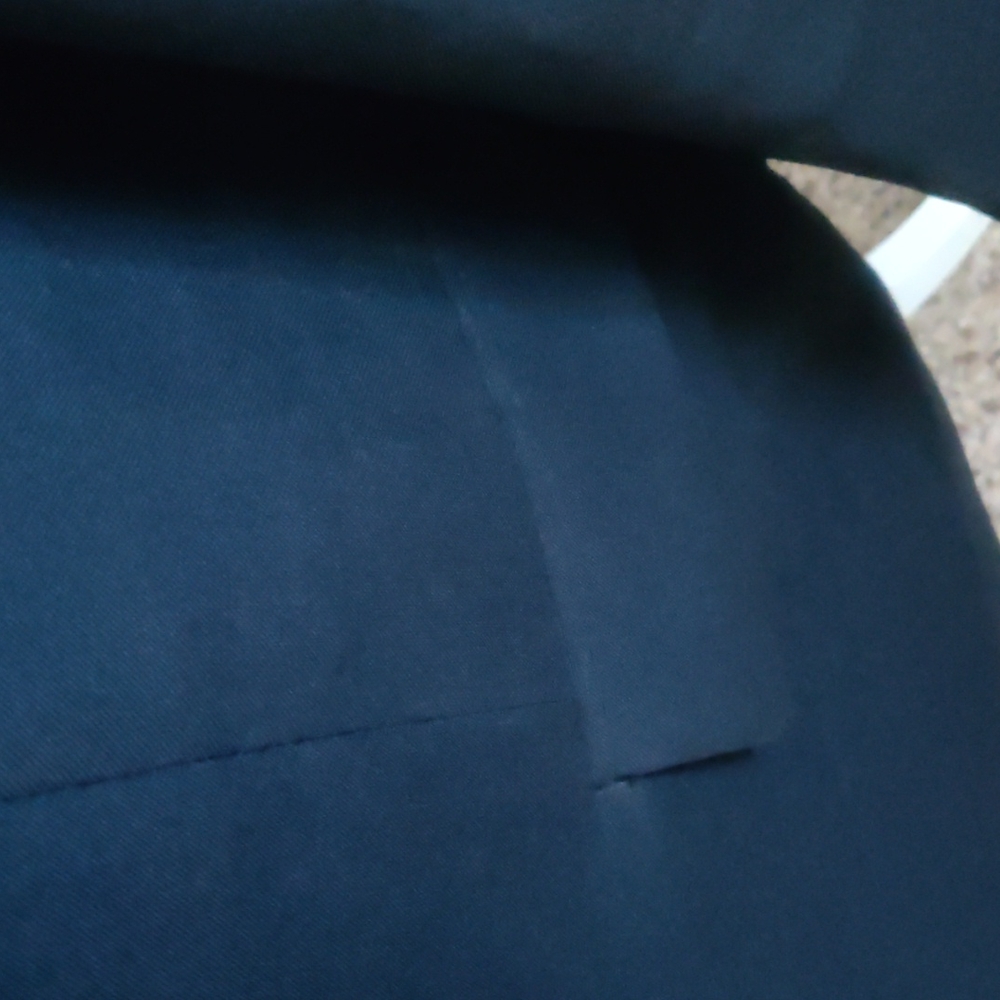 Lucci Suite - image 4